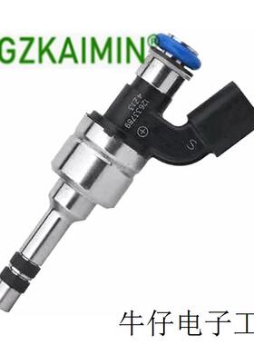 适用于别克的喷油嘴 OE 12633789 12633784