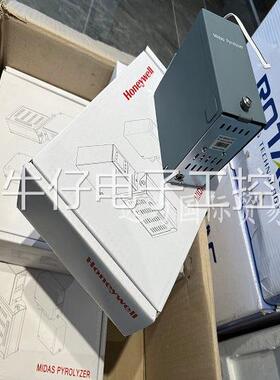 HONEYWELL霍尼韦尔过滤器1830-0080 1830-0027 1283K2220