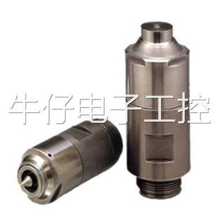 FISH日本fisachn弹簧式 入热塑性注塑模具中使用议价 喷嘴NH2型可装