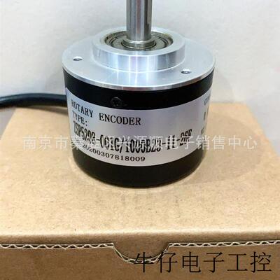 ZSP5208-101G-1000BZ3-11-26C   aszsp5.208-h01g-2048bz3-24p