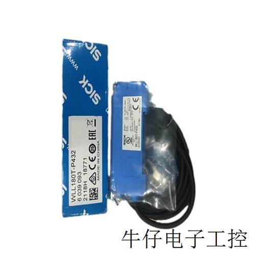 GRTE18-N1147 德国SICK施克光电传感器参数