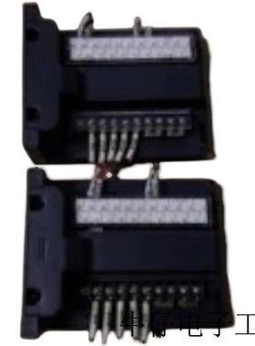 适用于通讯模块 GP2000H-AP422 成色很新