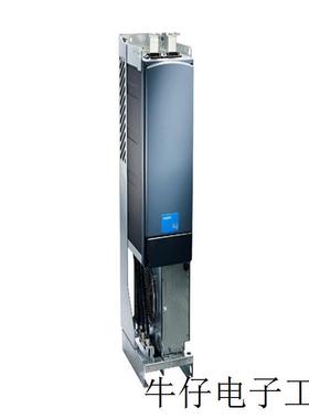 蒸发器压力调节器KVP28 034L0026 034L0031 DANFOSS KVP