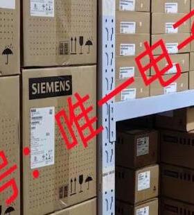 B43464-A5108-M000电解电容 epcos全新品 450v1000uf长寿命电容议