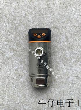 假一罚十ifm易福门全新压力传感器PN3070 PN3092 PN3094 PN3096