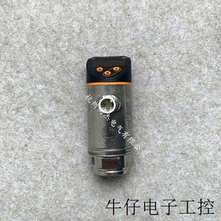 假一罚十ifm易福门全新压力传感器PN3070 PN3092 PN3094 PN3096