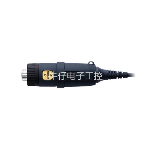 适用日本MINIMO美能达研磨机动力头马达KV112H/KV212H/KM112H/KM2