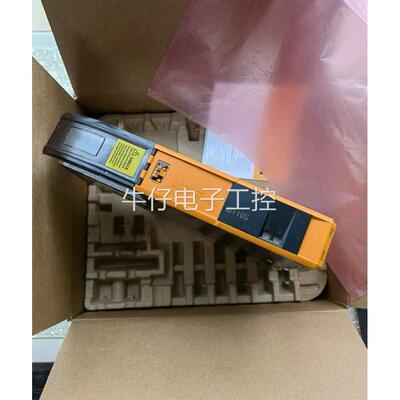 贝加莱伺服驱动器8V1640.001-2 8V1640.01-2库存现货，议价出售