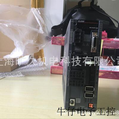 现货直销IQ-R系列高速计数模块RD62P2 RD62P2E RD62D2原装正品全