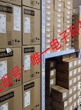 现货 P2892-A-220-V10 施耐德电路板 现货议价