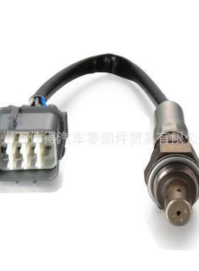 跨境厂价氧传感器36531-RCA-A02 36531-RDJ-A01 12581688 2345010