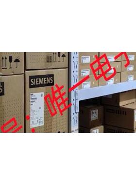 日本HAKKO八光热电偶HT-160型上多川供应中 拍前请议价议价