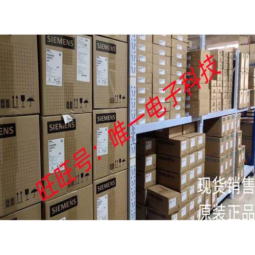 E3X-DRT21 E3X-SRT21 E3X-CIF11 E3X-DA6-P E39-TM1 E3X-CN02议价