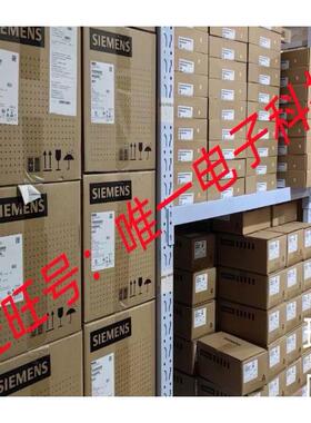 原装塔迪兰Tadiran SL-560（高温电池） 3.6V PLC锂电池议价