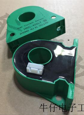 HNC-400LT HNC-200LT HNC-300LT HNC-100LT原装现货