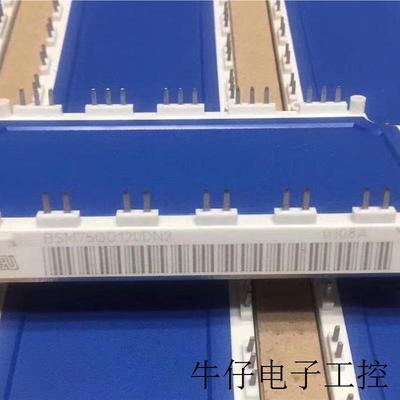 BSM75GD120DN2 BSM100GD120DN2 BSM75GD120DLC BSM50GD120DN2