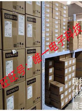 NV156FHM-N61 B156HAN02.0 LP156WF9 15.6IPS高清液晶显示屏幕议