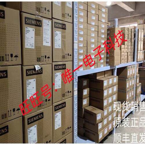 NV156FHM-N61 B156HAN02.0 LP156WF9 15.6IPS高清液晶显示屏幕议