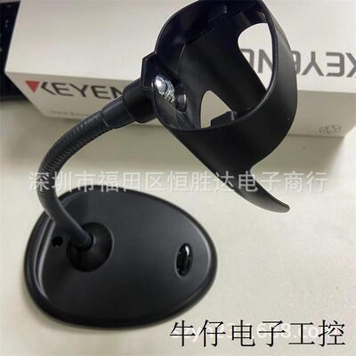 OP-87532 OP-87530 OP-87531 OP-87533 OP-88081 OP-27937 基恩士