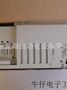 变频器E82EV402-4C240全新原装现货供应