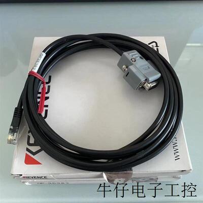 现货直销全新原装 OP-35382 KEYENCE 连接线缆 现货议价