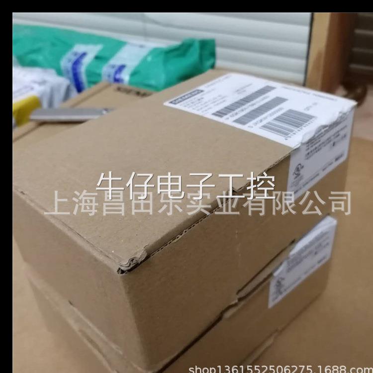 西门子模块6GK7443-5DX05-0XE0议价