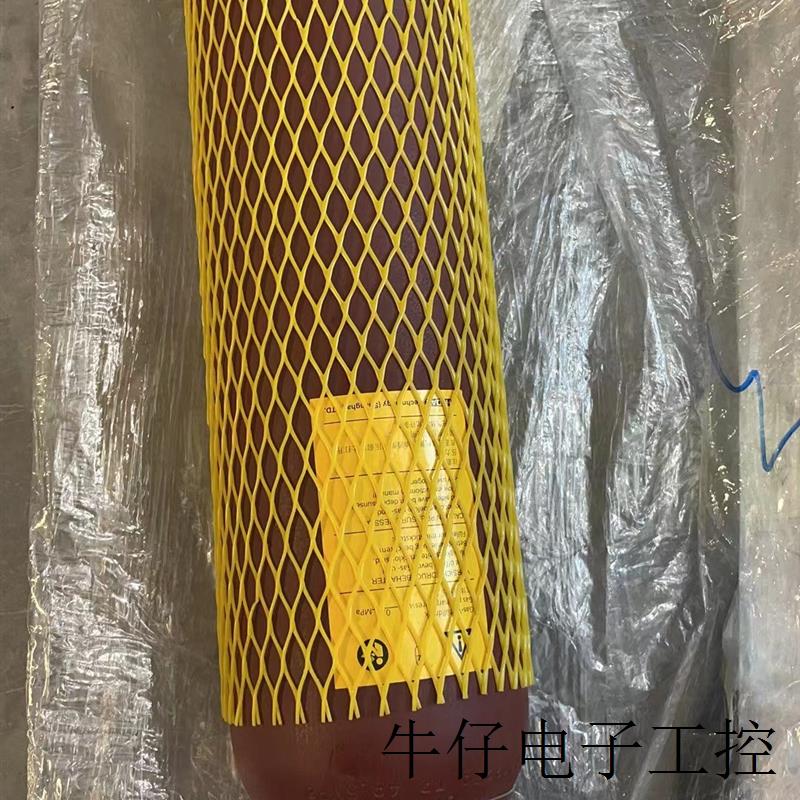 现货HYDAC蓄能器SB330-32A1/112A69FU-330A的皮囊