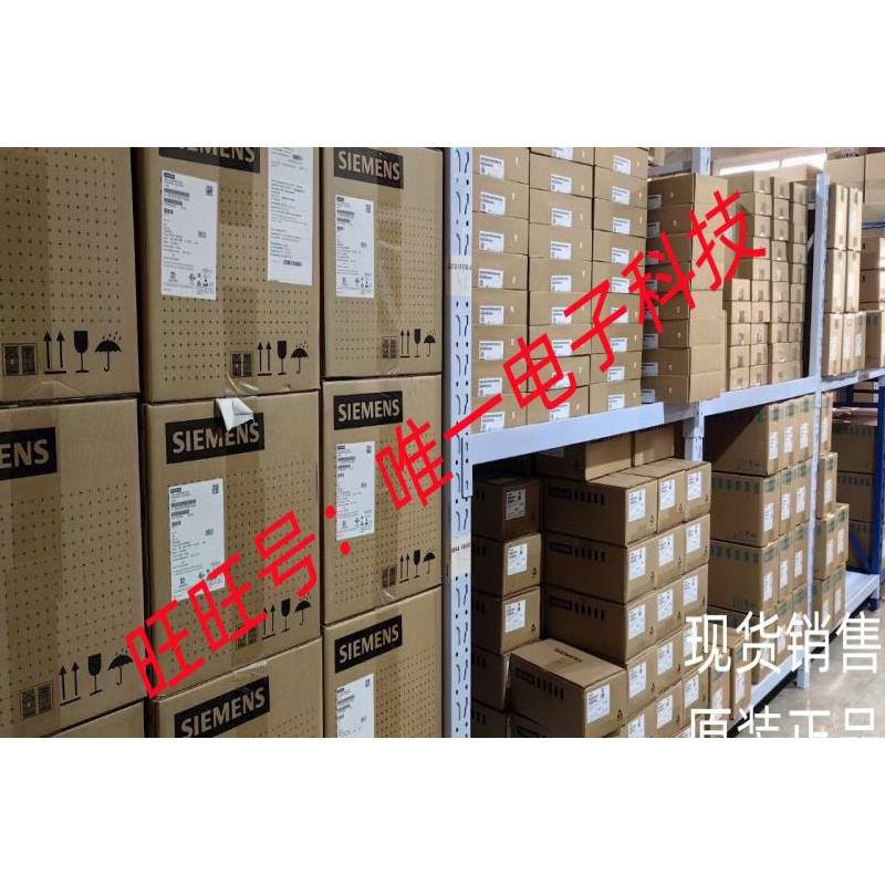 K3TE-A214 K3TE-A414 K3TF-V715/817 K3TF-A615 K3TE-V314/5/6/8