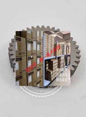 CAT卡特变速箱齿轮6P-8005 6P8005变矩器齿轮7G-5622 7G5622 950E