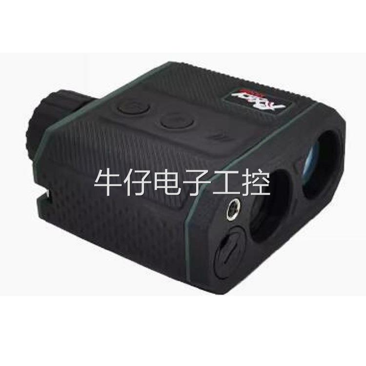 激光测距仪测仪CN61-XR3000 库号：M295376议价