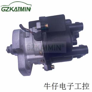 19020 適用于豐田 分電器 16280 16250