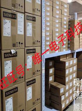 供应PIEZOSYSTEM JENA压电放大器NV 40/3 光纤定位系统等全系列议