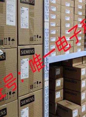 德国 PERMA 108985 注油器 销售中 欢迎来电咨询议价