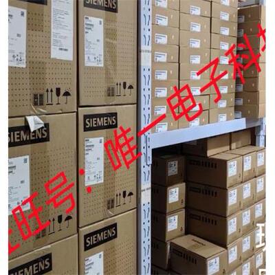 德国 PERMA 108985 注油器 销售中 欢迎来电咨询议价