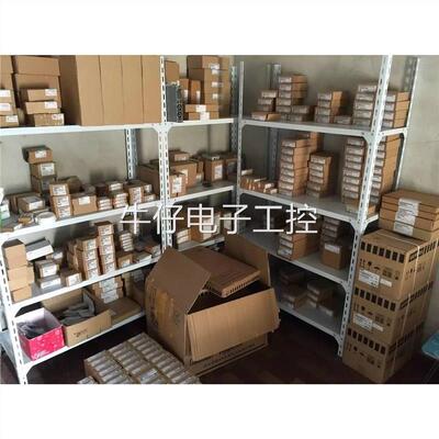 6SE6420-2UD17-5AA1 全新420变频器6SE64202UD175AA1议价
