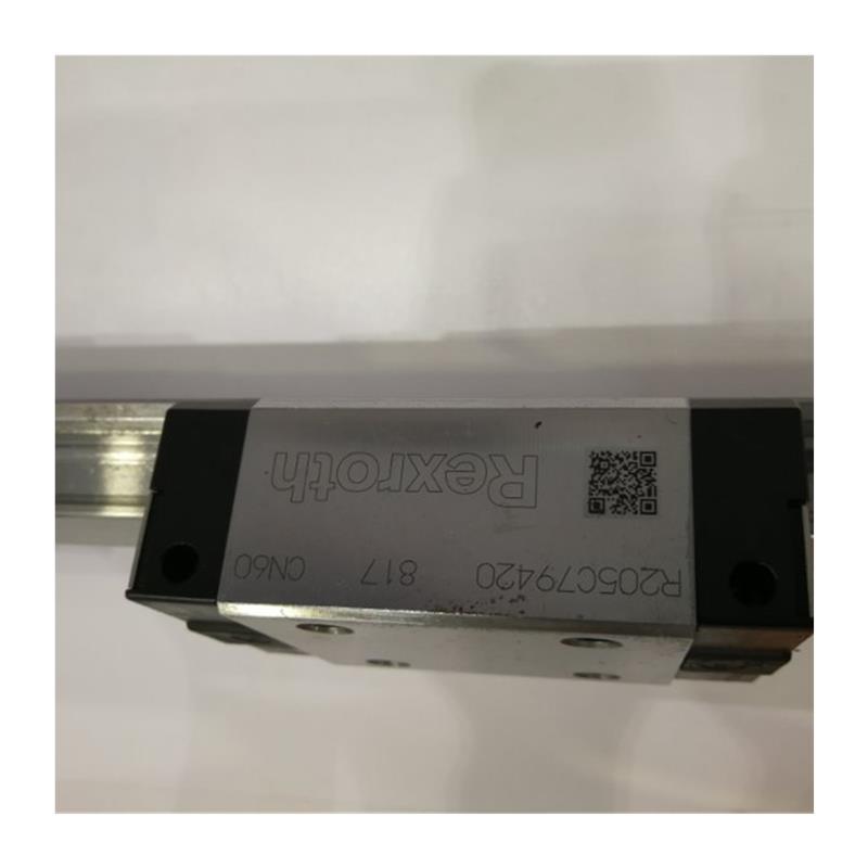 汽车行业液压元件叶片泵&PV7-1A/40-45RE37MW0-16WH