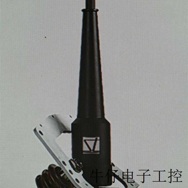 现货直销滑环组件QS11-6251679