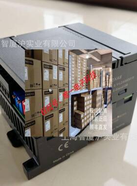 6ES7235-0KD22-0XA8西门子200CN系列EM235模拟量输入输出模块议价