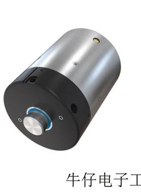 RBPS2000-A工件夹具