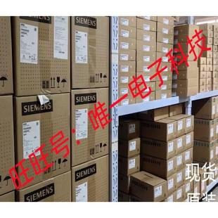 日本三菱伺服锂电池MR 3.6V议价 J3BAT