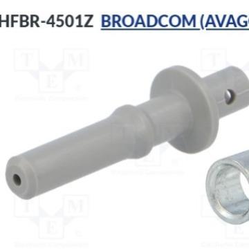 HFBR-4501ZToslink元件