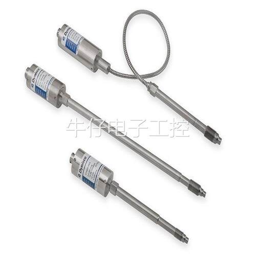 美国Dynisco丹尼斯科熔体压力传感器МDT462F-1/2-3,5C-32/46