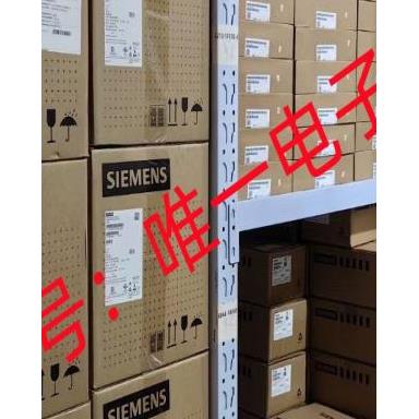 全新西门子变频器380V/3KW MM440 6SE6 440-2UD23-0BA1 正品现货