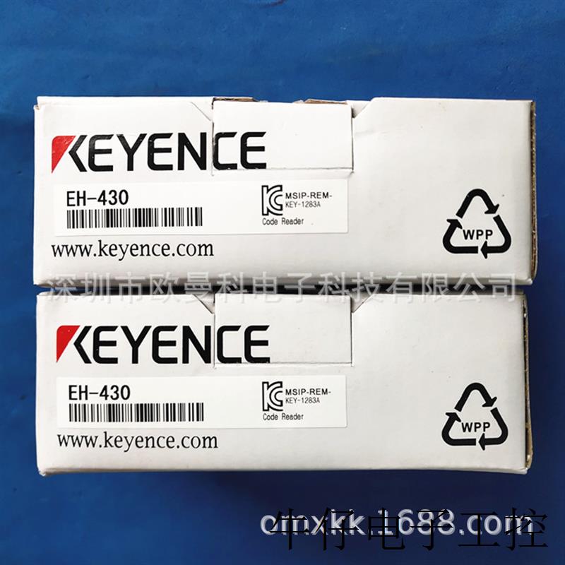 销售接近开关EH-430/EH-402/EH-605/EH-614A接近传感器