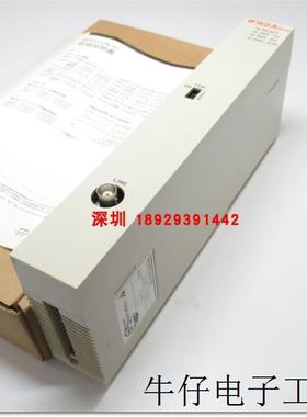 YASKAWAPLC模块JAMSC-IF62A全新原装质保一年