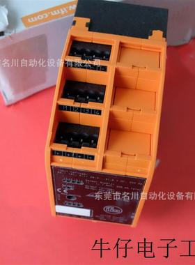 AC2258全新AS-i模块SmartL504DI4DORC 全新仪价