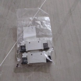 L10 现货直销费斯托电磁阀VUVG T32C 566454实物 1P3