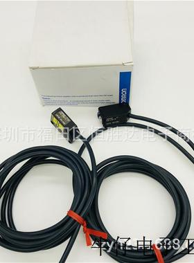 正品 传感器E3Z-LT61 LT66 86 E3Z-LR81 LL86 LL83 LL68LS62 原装