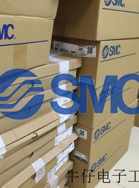 现货直销全新原装 电磁阀SYJA512-M5  一系列正品销售