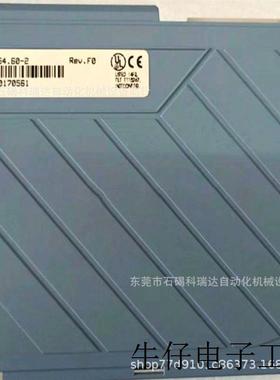 全新全新模块3NC154.60-2正品现货议价出